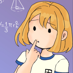 Ep 6: So close and yet so far (1/3)