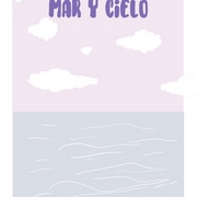 mar y cielo