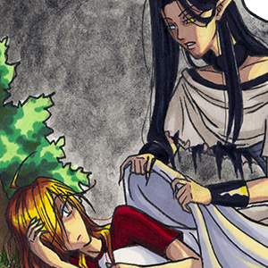 Book 2: Ch. 1.18