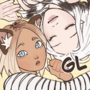 CAT GIRL X MERMAID