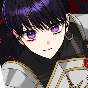 14. The King's Cruelty