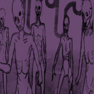 Dark world Pag.12