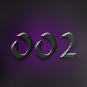 The Mist in the Garage - Pt.2