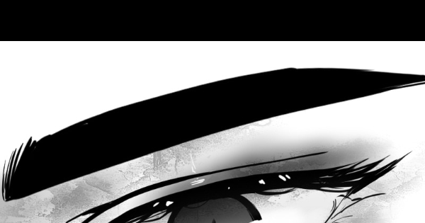 Read She Weeps For the Devil :: 2 | Tapas Community