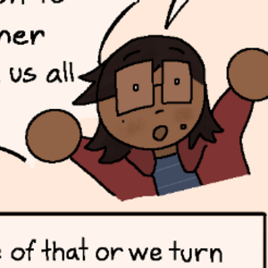Pages 4-7