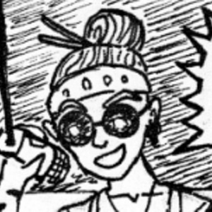 5 - The First Battle Begins