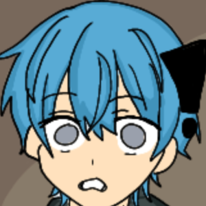 Chapter One: New Recruit, Pg 4-5