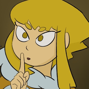 Into the Wasteland: Part 2