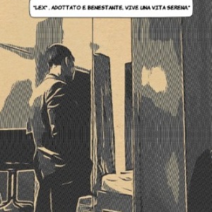 Introduzione 