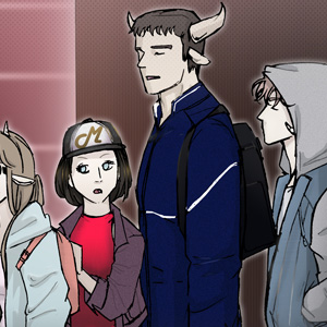 EP3 - Scent (5)