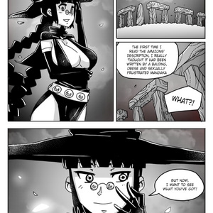 CH09_06