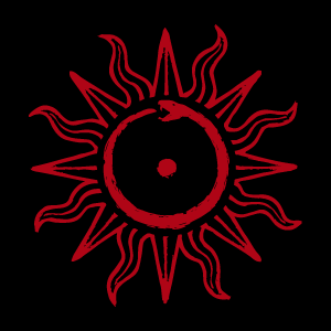 Cap. 5: EL CEN&Iacute;T DE LA VANIDAD