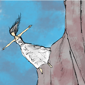 The Discovery Of Flight