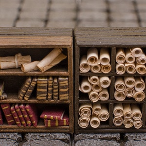 Some Easy Negotiations