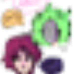 Leah&rsquo;s flashback