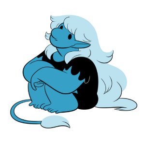Precious Gift
