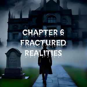 Fractured realities