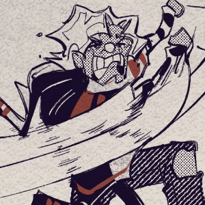 Davinci Vs Burattino pt 2