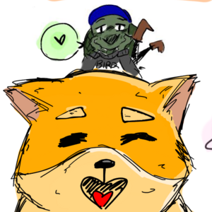 0 - Art Introduction