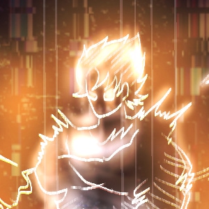 oo: The Prologue, Act 1