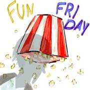 Fun Friday