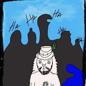 Growing up on the Playground