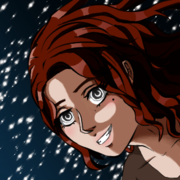 I'm not a superhuman