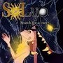 SoLuo, Search for a cure