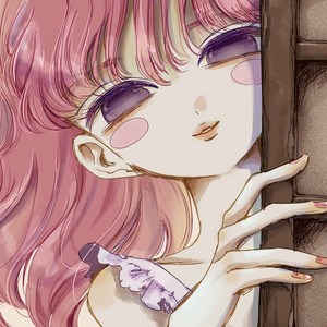 [My little sister, Yuki]one shot