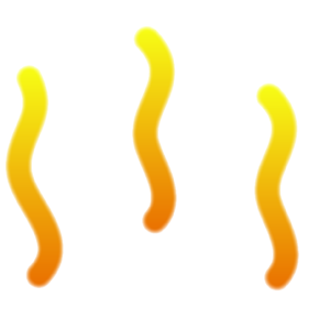 Chapter 15 - Escaping the Heat