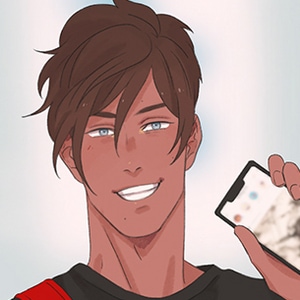 Cap&iacute;tulo 3 - 05