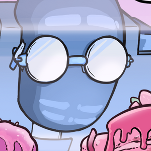 Chapter 3 Page 25