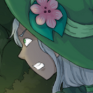 Chapter One pt11