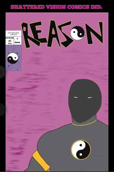 REASON 