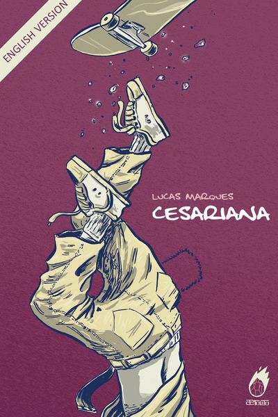 Cesariana (English)