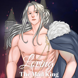 Eps 2 - The Mad King