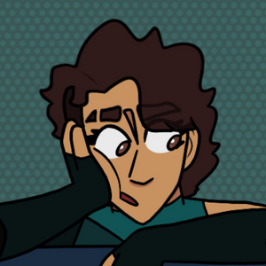 Episode 17