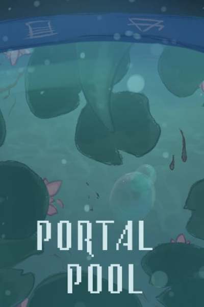 Portal Pool