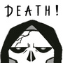 DEATH!: Grim Reaper Academy