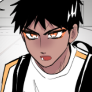 Impossível é uma palavra muito forte