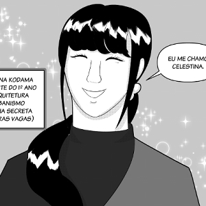 Cap&iacute;tulo 1 - 7