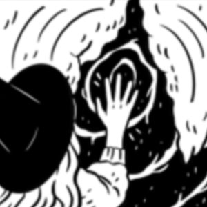 Secret Rune