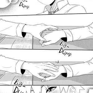 Chapter 14 - 285