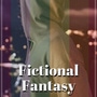 Fictional Fantasy 