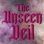 The Unseen Veil