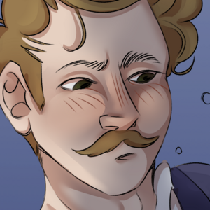 Chapter 1 - Page 5