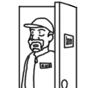 Rain Delay 12 - De los lectores