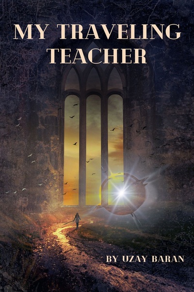 My Traveling Teacher