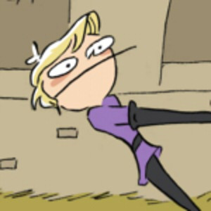 Intermission 1 - Page 4