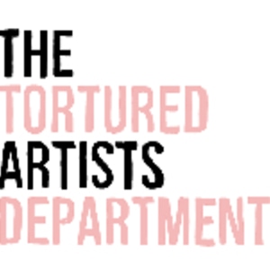 The Tortured Artists Department